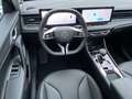 MG HS PHEV+ Luxury 21,4kWh Aut. Schwarz - thumbnail 33