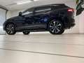 MG HS PHEV+ Luxury 21,4kWh Aut. Schwarz - thumbnail 13