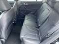 MG HS PHEV+ Luxury 21,4kWh Aut. Schwarz - thumbnail 28