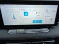 MG HS PHEV+ Luxury 21,4kWh Aut. Schwarz - thumbnail 47