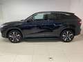 MG HS PHEV+ Luxury 21,4kWh Aut. Schwarz - thumbnail 9