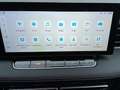 MG HS PHEV+ Luxury 21,4kWh Aut. Schwarz - thumbnail 46