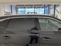 MG HS PHEV+ Luxury 21,4kWh Aut. Schwarz - thumbnail 26