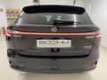 MG HS PHEV+ Luxury 21,4kWh Aut. Schwarz - thumbnail 17