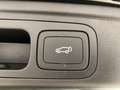MG HS PHEV+ Luxury 21,4kWh Aut. Schwarz - thumbnail 21
