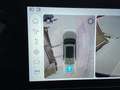 MG HS PHEV+ Luxury 21,4kWh Aut. Schwarz - thumbnail 44