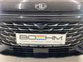 MG HS PHEV+ Luxury 21,4kWh Aut. Schwarz - thumbnail 6