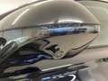 MG HS PHEV+ Luxury 21,4kWh Aut. Schwarz - thumbnail 11