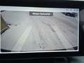 MG HS PHEV+ Luxury 21,4kWh Aut. Schwarz - thumbnail 43