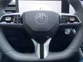 MG HS PHEV+ Luxury 21,4kWh Aut. Schwarz - thumbnail 39