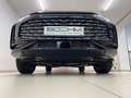 MG HS PHEV+ Luxury 21,4kWh Aut. Schwarz - thumbnail 4