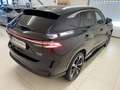 MG HS PHEV+ Luxury 21,4kWh Aut. Schwarz - thumbnail 15