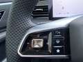 MG HS PHEV+ Luxury 21,4kWh Aut. Schwarz - thumbnail 40