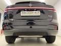MG HS PHEV+ Luxury 21,4kWh Aut. Schwarz - thumbnail 18