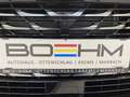 MG HS PHEV+ Luxury 21,4kWh Aut. Schwarz - thumbnail 12
