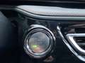 MG HS PHEV+ Luxury 21,4kWh Aut. Schwarz - thumbnail 50