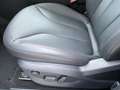 MG HS PHEV+ Luxury 21,4kWh Aut. Schwarz - thumbnail 37
