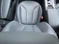 MG HS PHEV+ Luxury 21,4kWh Aut. Schwarz - thumbnail 32