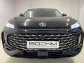 MG HS PHEV+ Luxury 21,4kWh Aut. Schwarz - thumbnail 5