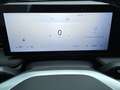 MG HS PHEV+ Luxury 21,4kWh Aut. Schwarz - thumbnail 45