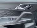 MG HS PHEV+ Luxury 21,4kWh Aut. Schwarz - thumbnail 36