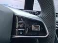 MG HS PHEV+ Luxury 21,4kWh Aut. Schwarz - thumbnail 41
