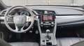 Honda Civic 1.0 VTEC Turbo Dynamic Rouge - thumbnail 9