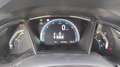 Honda Civic 1.0 VTEC Turbo Dynamic Rouge - thumbnail 12