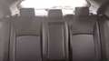 Honda Civic 1.0 VTEC Turbo Dynamic Rouge - thumbnail 15