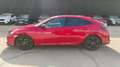 Honda Civic 1.0 VTEC Turbo Dynamic Rouge - thumbnail 4