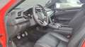 Honda Civic 1.0 VTEC Turbo Dynamic Rouge - thumbnail 13