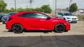 Honda Civic 1.0 VTEC Turbo Dynamic Rouge - thumbnail 8