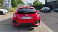 Honda Civic 1.0 VTEC Turbo Dynamic Rouge - thumbnail 6