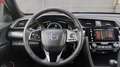 Honda Civic 1.0 VTEC Turbo Dynamic Rouge - thumbnail 11