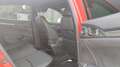 Honda Civic 1.0 VTEC Turbo Dynamic Rouge - thumbnail 14