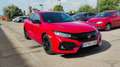 Honda Civic 1.0 VTEC Turbo Dynamic Rouge - thumbnail 1