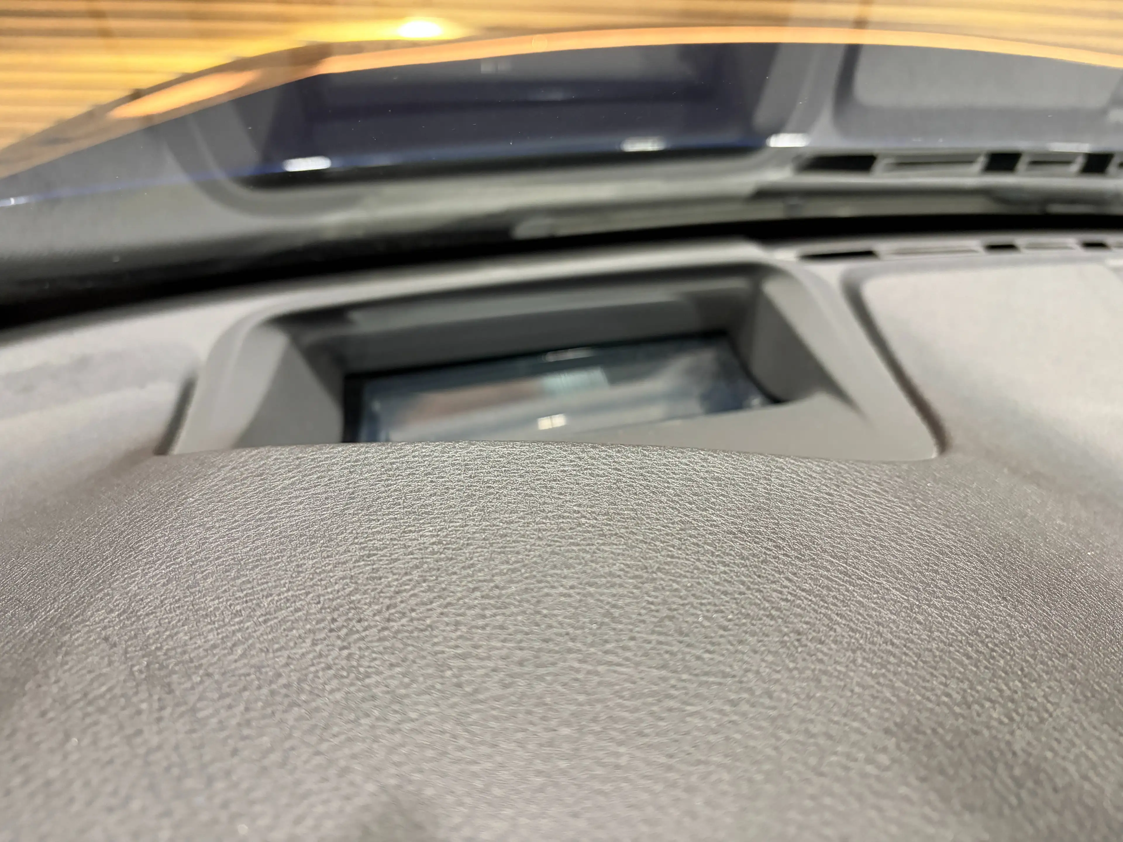 BMW 430 i Coupé *PACK M*CRUISE*CAPTEUR AV+AR*LED AMBIANCE*GARANTIE* — photo 12