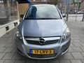 Opel Zafira 1.6 / 111 Edition/7-PERSOONS NL AUTO APK 3/2025 Grijs - thumbnail 2