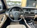BMW 520 °PDC°AUTO°ETAT NEUF Grijs - thumbnail 10