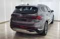 Hyundai SANTA FE 1.6 TGDi HEV Tecno Auto 4x2 Gris - thumbnail 5