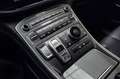 Hyundai SANTA FE 1.6 TGDi HEV Tecno Auto 4x2 Gris - thumbnail 17