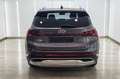 Hyundai SANTA FE 1.6 TGDi HEV Tecno Auto 4x2 Gris - thumbnail 11
