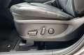 Hyundai SANTA FE 1.6 TGDi HEV Tecno Auto 4x2 Gris - thumbnail 19