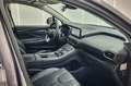 Hyundai SANTA FE 1.6 TGDi HEV Tecno Auto 4x2 Gris - thumbnail 20