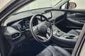Hyundai SANTA FE 1.6 TGDi HEV Tecno Auto 4x2 Gris - thumbnail 6