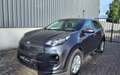 Kia Sportage 1.6 GDI ExecutiveLine||VOL OPTIES|afn. trekhaak Zwart - thumbnail 15
