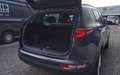 Kia Sportage 1.6 GDI ExecutiveLine||VOL OPTIES|afn. trekhaak Zwart - thumbnail 22