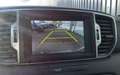 Kia Sportage 1.6 GDI ExecutiveLine||VOL OPTIES|afn. trekhaak Zwart - thumbnail 39