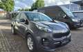 Kia Sportage 1.6 GDI ExecutiveLine||VOL OPTIES|afn. trekhaak Zwart - thumbnail 14