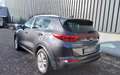 Kia Sportage 1.6 GDI ExecutiveLine||VOL OPTIES|afn. trekhaak Zwart - thumbnail 9
